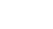 FlatheadLife Logo