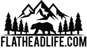 flathead life logo