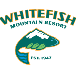 Whitefish Mountain Resort Logo